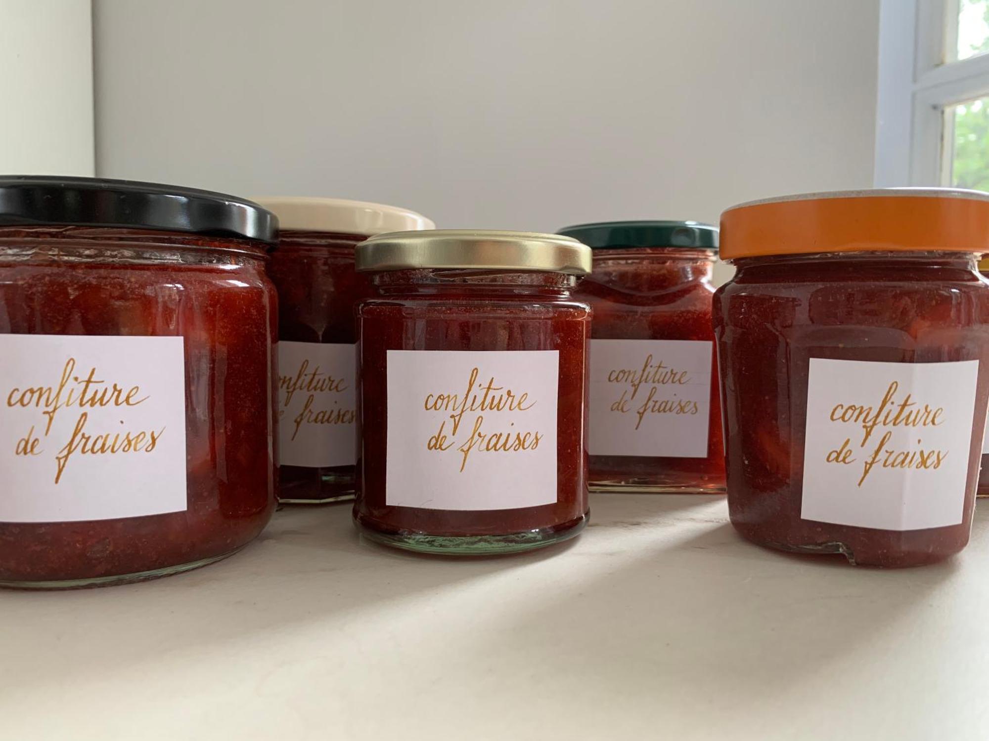 Le Manoir Des Rochers Bouere Экстерьер фото